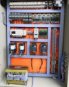 Thumbnail of a motion control panel